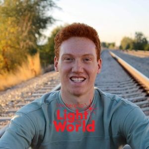 Meet your Posher, Todd